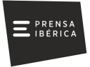 prensaiberica
