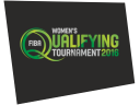 preolimfibafem2016