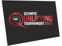 preolimfibafem2020