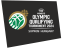 Preolímpico Femenino FIBA 