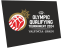Preolímpico Masculino FIBA 