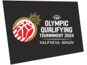 preolimfibamasc2024