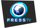 presstv