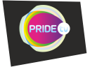 pridetv