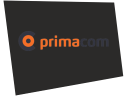 primacom