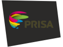 prisa_peque
