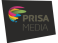 Prisa Media