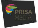 prisamedia