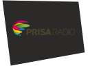 prisaradio
