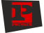 Private