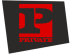 Private Private