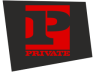 Private