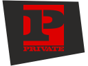 privatetvx