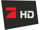 pro7hd