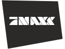 pro7maxx