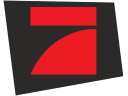 pro7sc
