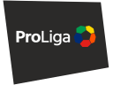 proliga