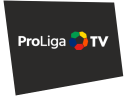 proligatv