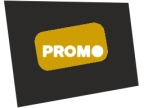 Promo