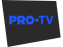 Pro TV Int.