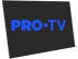 Pro TV Int.