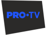 Pro TV Int.