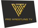 prowrestlingtv
