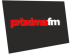 Pròxima FM Pròxima FM