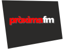 proximafm