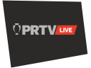 prugbytv