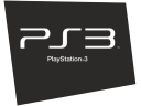 ps3