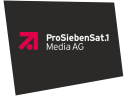 pss1