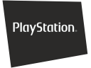 pstv