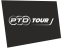 PTO Tour 