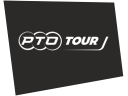 ptotour2022