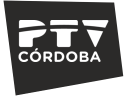 ptvcordoba