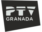 Logotipo de PTV Granada