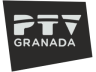 PTV Granada PTV Granada