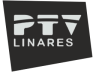 PTV Linares PTV Linares