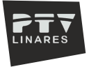 ptvlinares