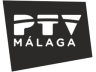 PTV Málaga PTV Málaga