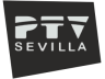 PTV Sevilla PTV Sevilla