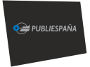 publiesp