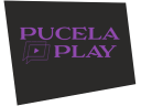 pucelaplay