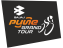Pune Grand Tour 