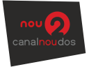 punt2