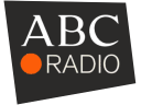 puntoradio