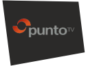 puntotv