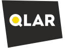 qlar