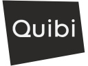 quibi